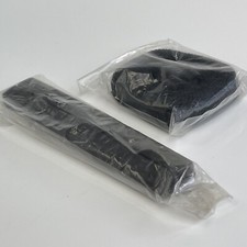  UNUSED Minolta Strap Original Shoulder Strap Camera Strap Genuine Japan 6527