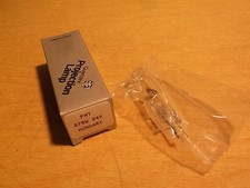 GE FNT 275W 24V Projection Lamp Bulb *FREE SHIPPING*