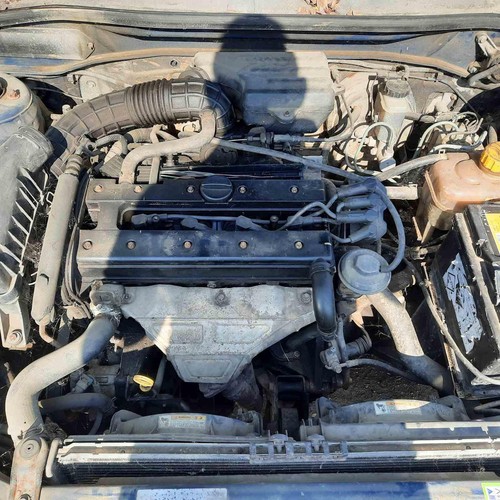 96351053 Unità Trasmettitore Serbatoio Carburante (Sensore Carburante) per Daewoo Leganza UK1283018-78 - Foto 6 di 6
