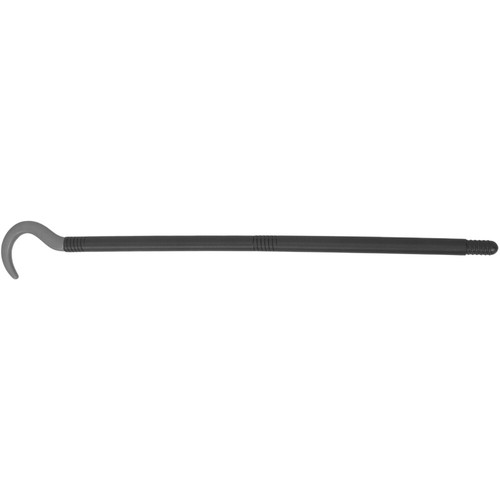 Pirate Hook Halloween Pirate Costume Accessory Plastic Cosplay - Picture 2 of 12