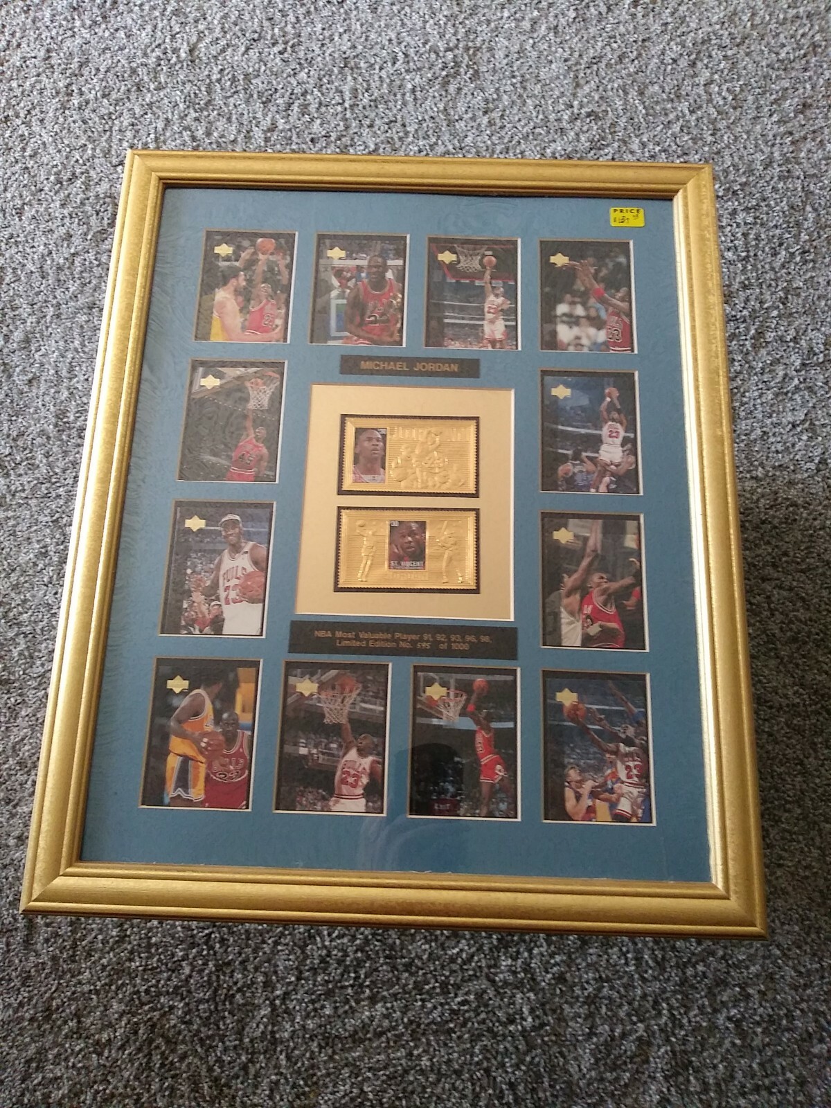 Picture 1 of 2