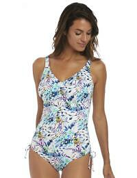34f swimming costume