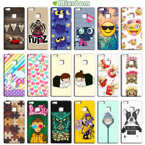 custodia huawei p10 lite fantasia custodia huawei p10 lite fantasia
