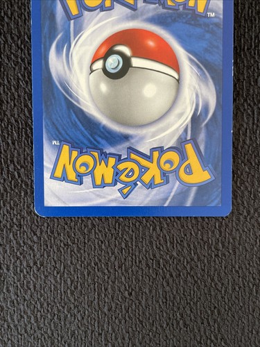 1ª Edición Sabrina’s Drowzee 95/132 - Gym Challenge - LP+ - Imagen 5 de 6