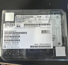 Intel S4520 960GB SSD 2.5" SATA 6Gb/s SATA III Solid State Drive SSDSC2KB960GZ01