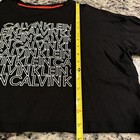 Picture 6 of 6