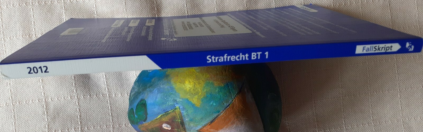 Bild 3 von 9