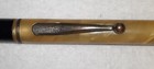 "MISSOURI PACIFIC LINES-The Sunshine Special-The Scenic Limited" Working Pencil — photo 6