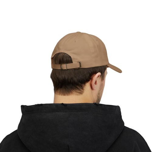 I Love You Dad Hat Heartfelt Embroidered Father & Child Design for Fathers Day - Picture 17 of 33
