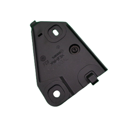 jamja ギャラン TUNED BY AMG プラグカバー プラグカバー モンスター