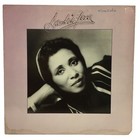 Sandra Very Good (VG) Sleeve Vinyl Records