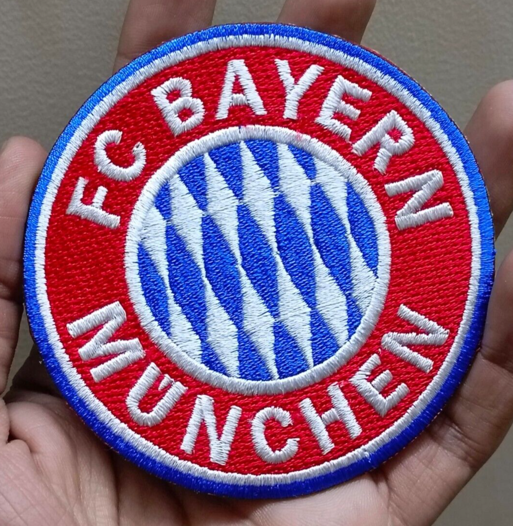 Bild 1 von 6