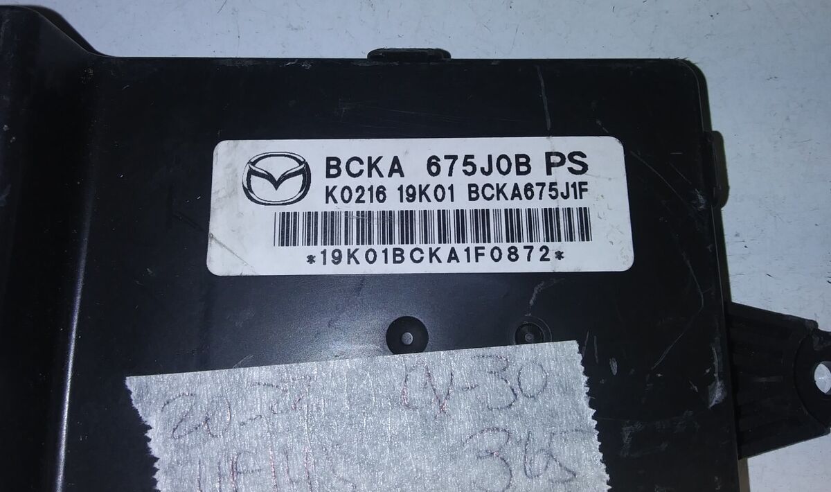 ACP MKASAP 18 PARTA 2021 計6冊 076LaD Amazon.com: Simpson Strong Tie AC6Z Z-MAX Twin Post Cap
