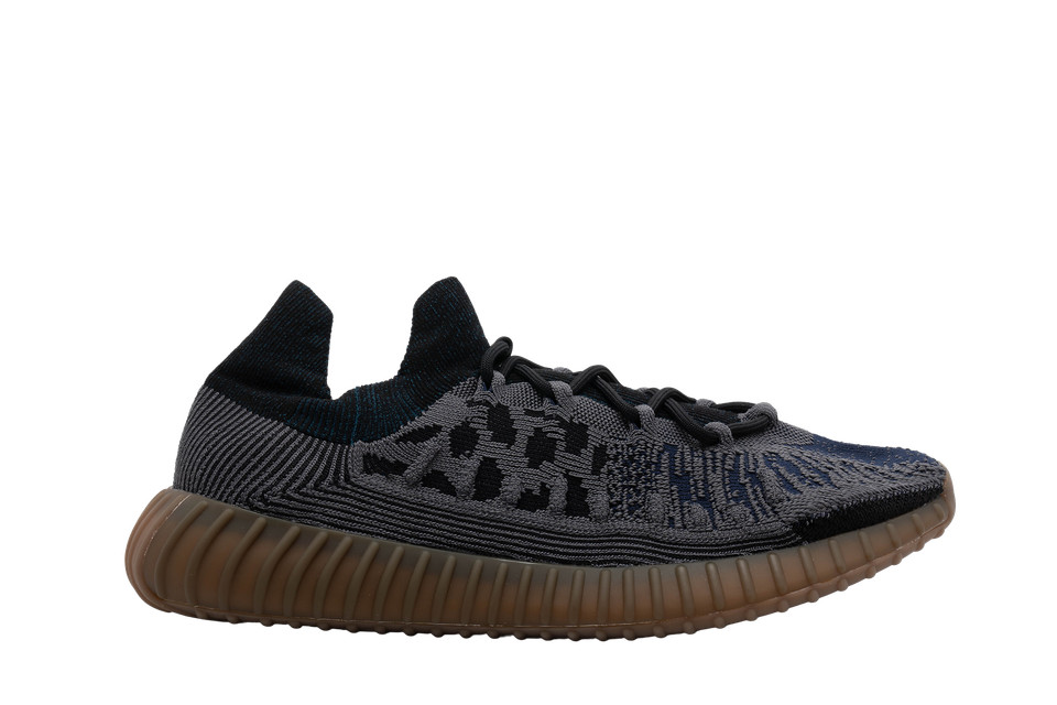 限定セール！ adidas YZY 350 V2 CMPCT 29cm Amazon.com | Adidas YEEZY 350 V2 CMPCT Slip On Sneakers