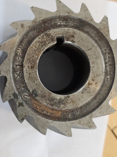 Lot Drill Bit Bundle Assorted Jarvis Vermont Ect.. - Picture 6 of 10