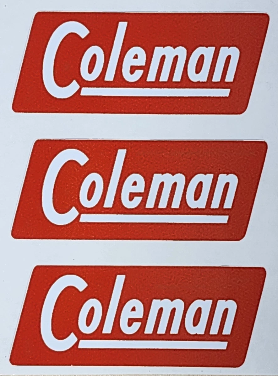 Coleman Collectible Vintage Non-Electric Lamps for sale | eBay