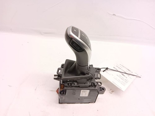 13-16 BMW 428i 435i Shifter Floor Shift Transmission Gear Selector 9296898 - Picture 5 of 10