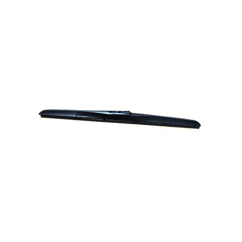 Genuine 98360Q5000 Wiper Blade Right Passenger (Fits: 2023+ Ioniq6) - Picture 1 of 2