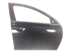 76004J7000 tür vorne rechts für KIA CEED (CD) 1.6 CRDI 136 cabap22362513