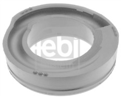 febi 17089 Coil/Spring Mount