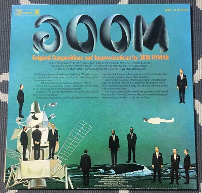 Moog