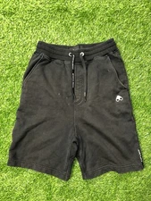 Moose Knuckles Sarasota Shorts Size Small