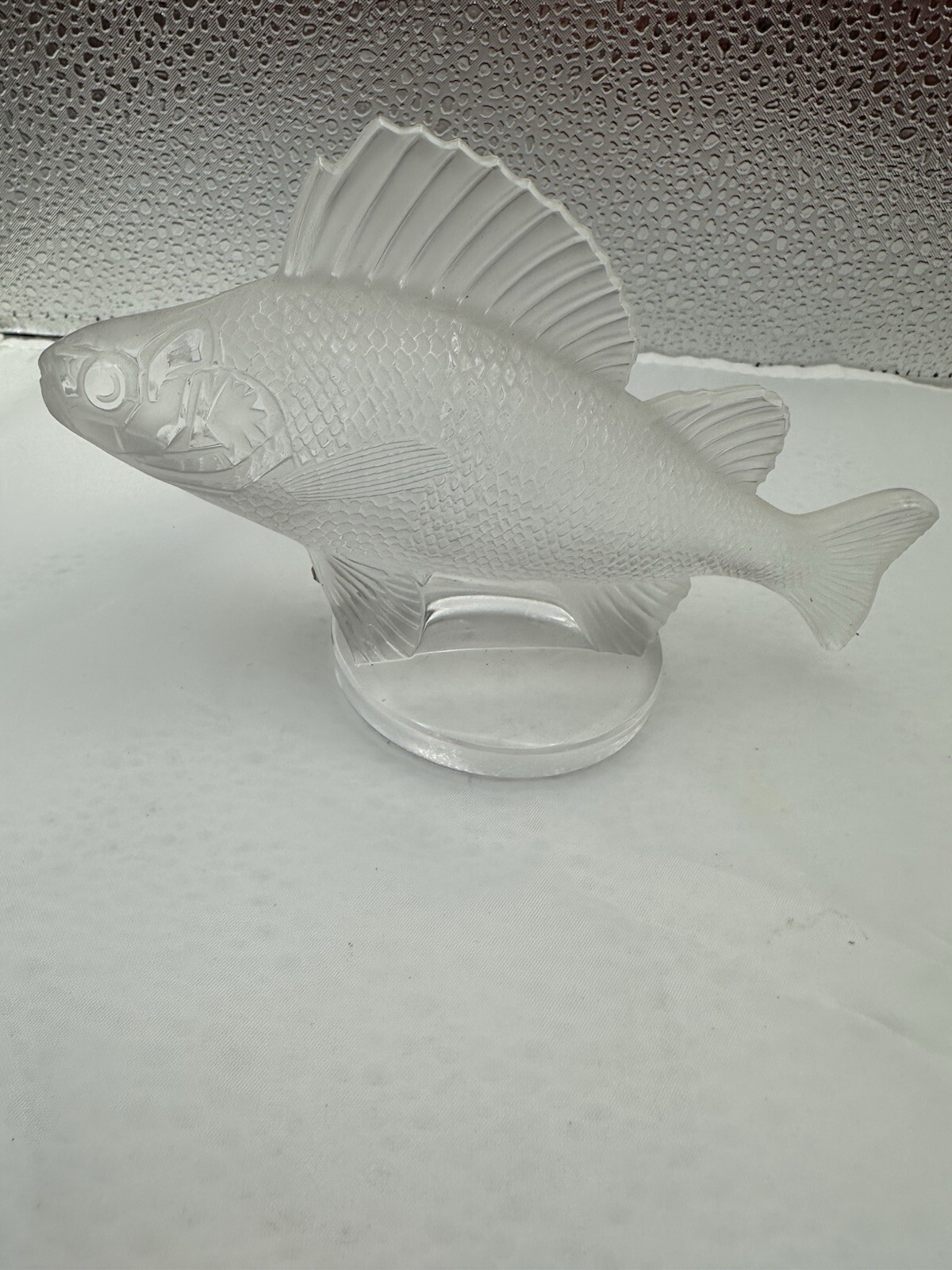 Picture 1 of 4