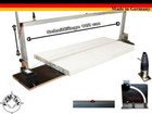 Industrial Paper Guillotines
