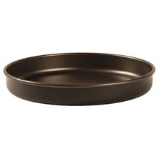 25 Non-Stick Frypan 8.7"