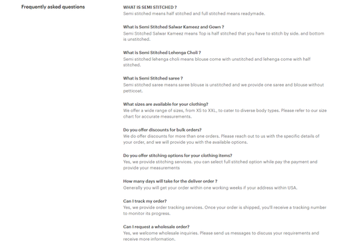 Festival Especial Navratri Chaniya Choli para Mujeres Niñas Preparado Garba Lehenga - Imagen 10 de 10