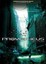 Prometheus 04. Prophezeiung Christophe Bec Buch Prometheus Deutsch 2011