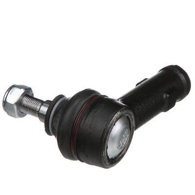 For Pontiac GTO 2004-2006 Outer Steering Tie Rod End Delphi TA2153 For Pontiac GTO 2004-2006 Outer Steering Tie Rod End Delphi TA2153