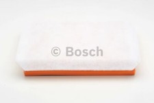 BOSCH F 026 400 013 Air Filter for OPEL VAUXHALL