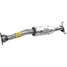 Catalytic Converter-EPA Walker PN 54627