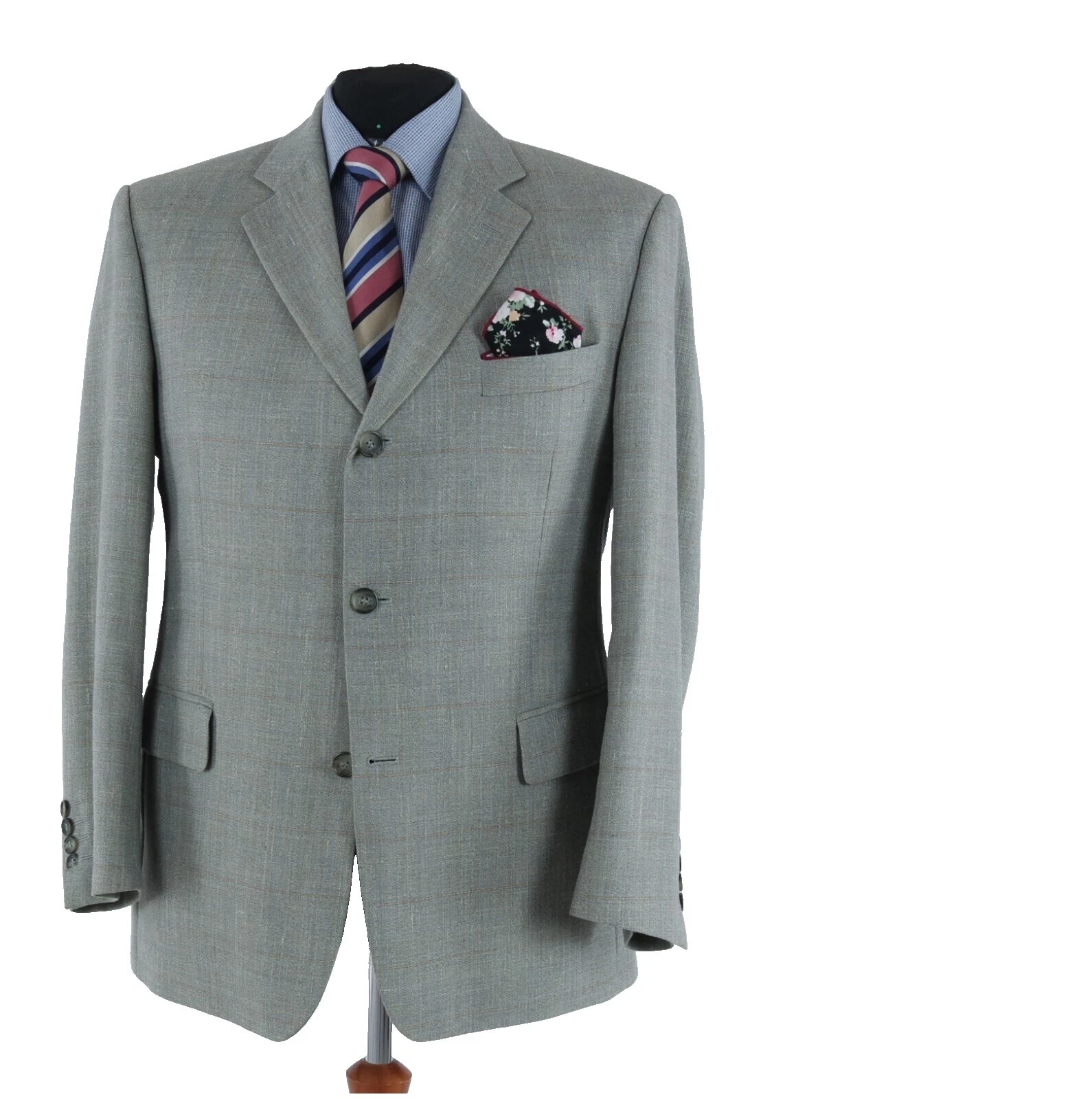 Bugatti Chaquetas para hombres