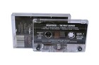 Decapitated: The First Damned - Recorded Audio Cassette, Great Condition, 2000