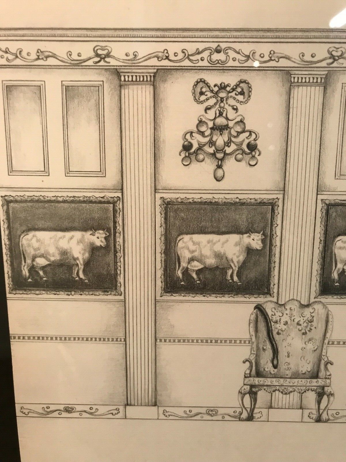 Picture 6 of 11