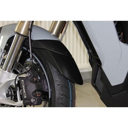 Pyramid Extenda Fenda Front Fender Extension for BMW S1000XR 2020+ - Bild 2 von 2