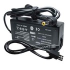 AC Adapter Charger Power Supply for Gateway E-100M E-100M-G E-155C-G T-6859U