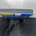 Foto 7 di 8