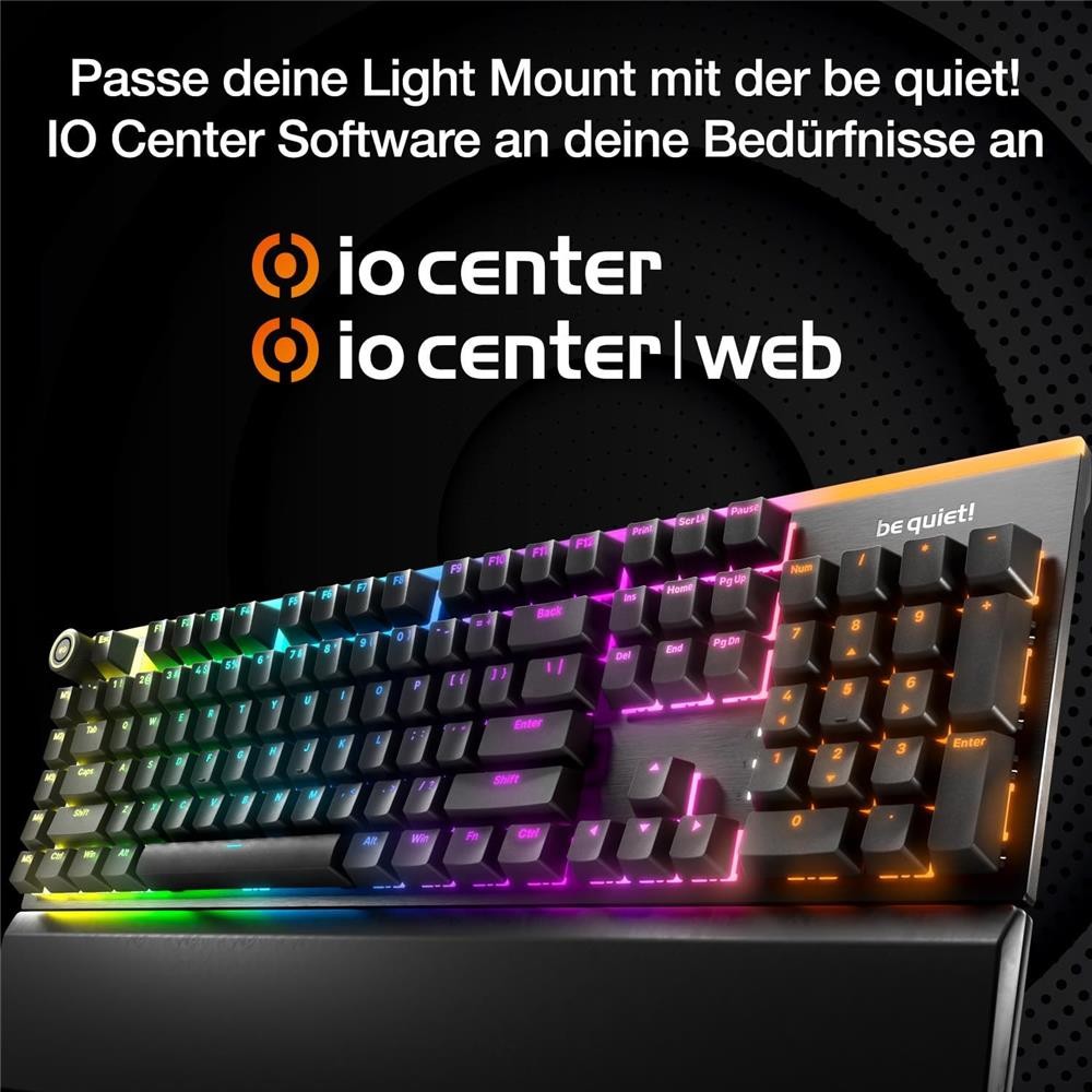 Bild 8 von 8