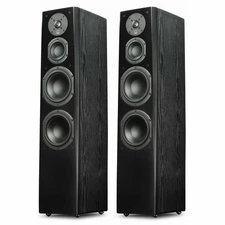 SVS Prime Tower Speakers - Pair
