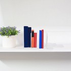 4pcs Plastic Drawer Dividers Refrigerator Food Divider Sundries