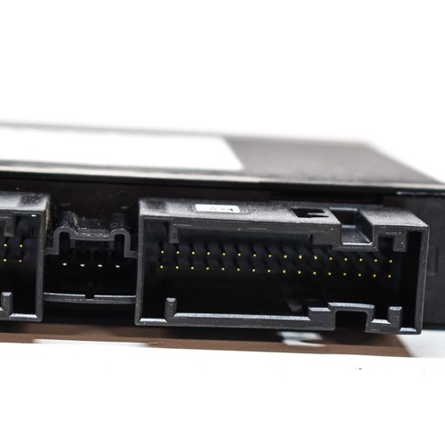 Unidad de control de caja de cambios MERCEDES-BENZ SPRINTER 3,5-t Van 907 910 A7859001300 - Imagen 7 de 7