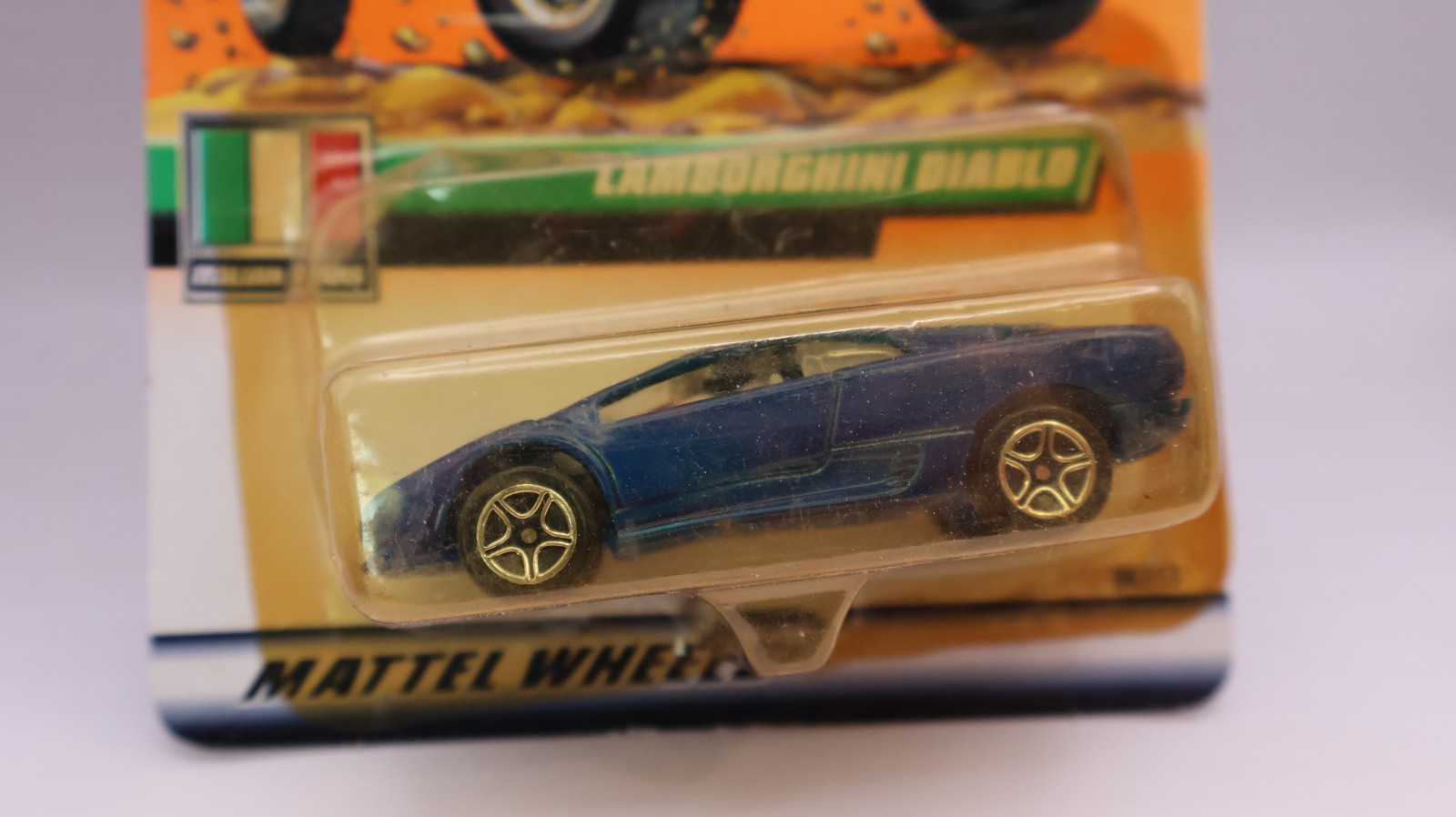 Picture 2 of 3
