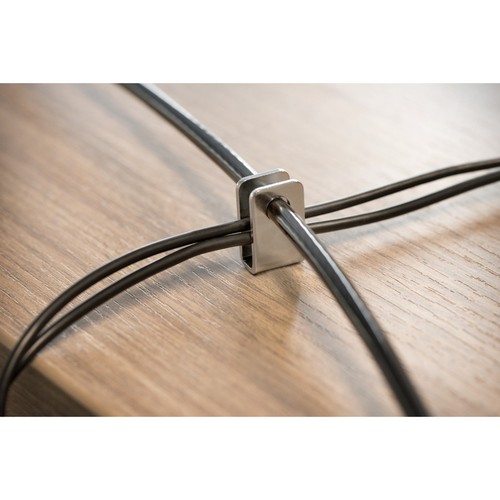 Kensington Desktop & Peripherals Locking Kit 2.0 - 第 4/7 張圖片