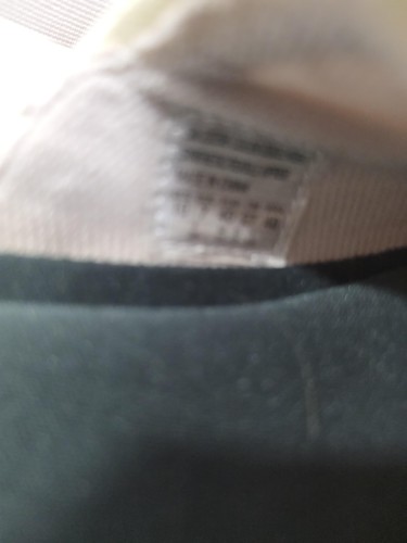 Skechers Shoes Womens Size 11 Slip On Lightweight Memory Foam Comfort Walking - Bild 7 von 8