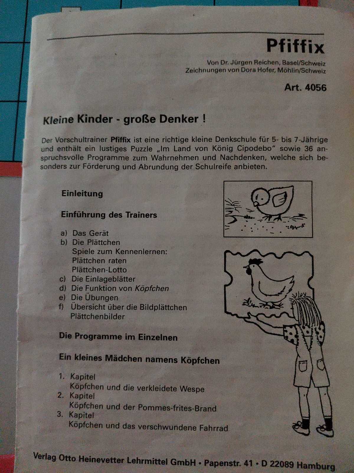 Bild 5 von 5