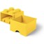 Bild 3 von 7