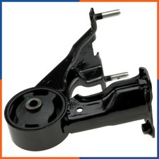 Support moteur Toyota CARINA